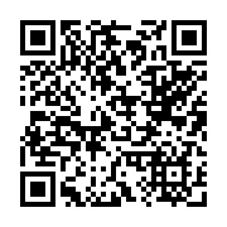 QR code for 29-820N