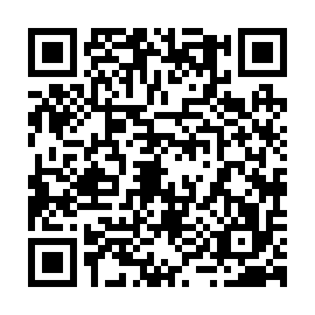 QR code for 29-82168