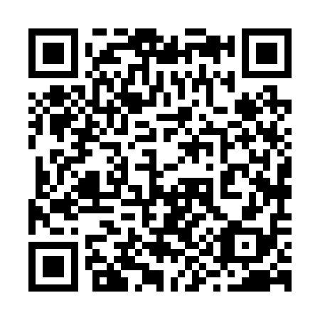 QR code for 29-8218