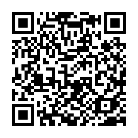 QR code for 29-821I