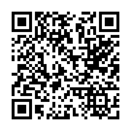 QR code for 29-822W