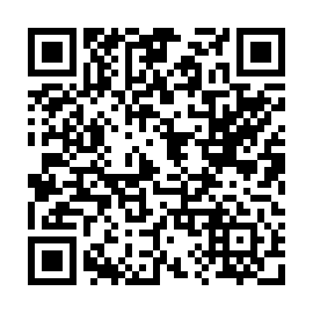 QR code for 29-8241