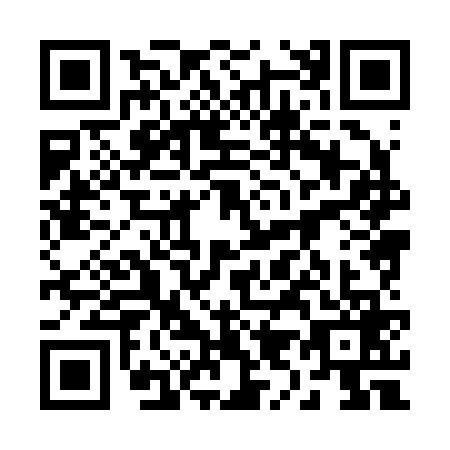 QR code for 29-82690