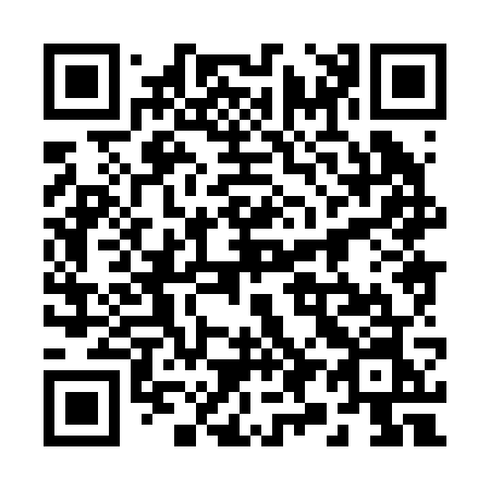 QR code for 29-827N