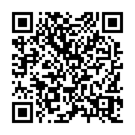 QR code for 29-829R
