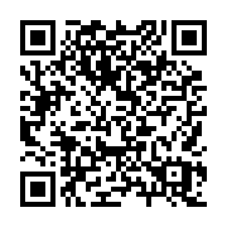 QR code for 29-82DU