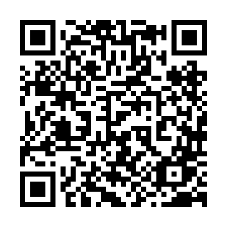 QR code for 29-82DW