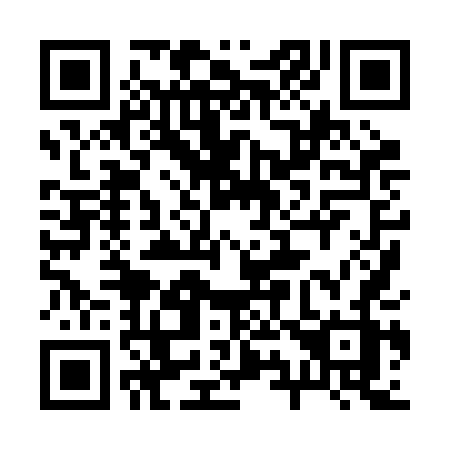 QR code for 29-82DZ