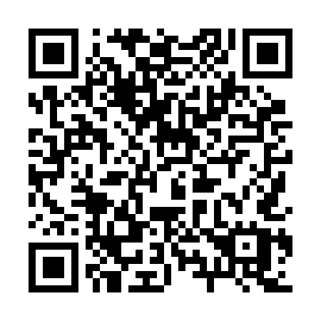 QR code for 29-82EU