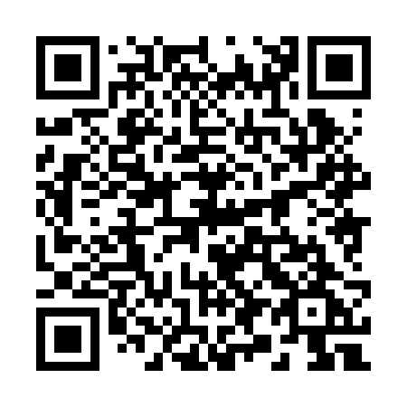 QR code for 29-82RG