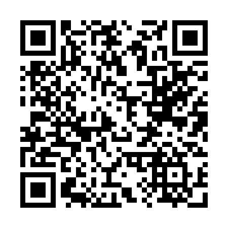 QR code for 29-82SW