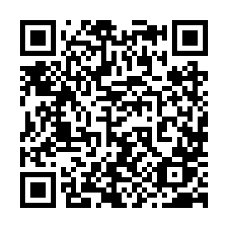 QR code for 29-82XR