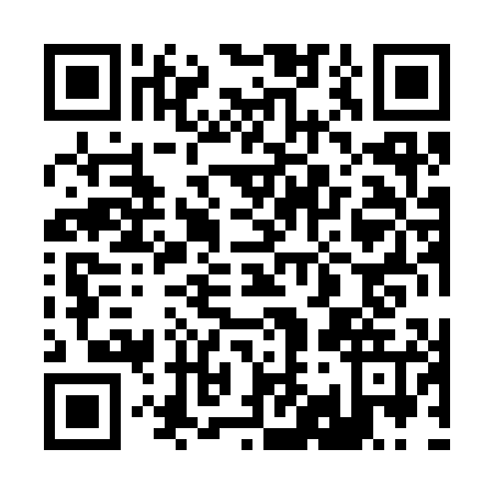 QR code for 29-83054