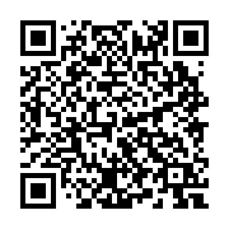 QR code for 29-831R