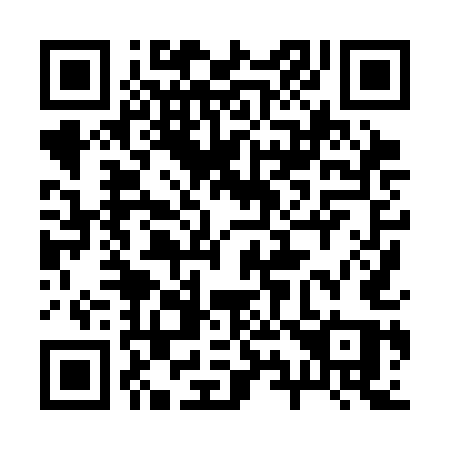 QR code for 29-83EQ