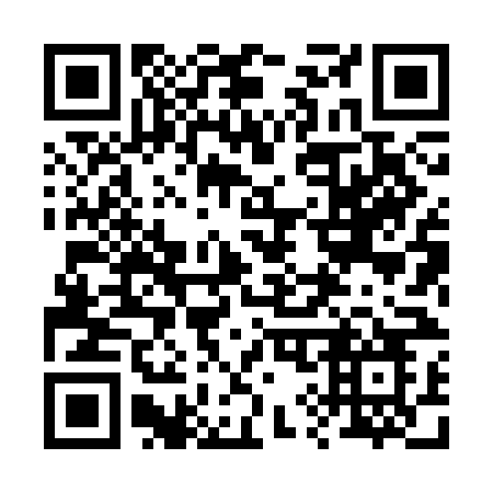 QR code for 29-83NO