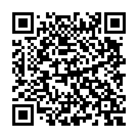QR code for 29-842W