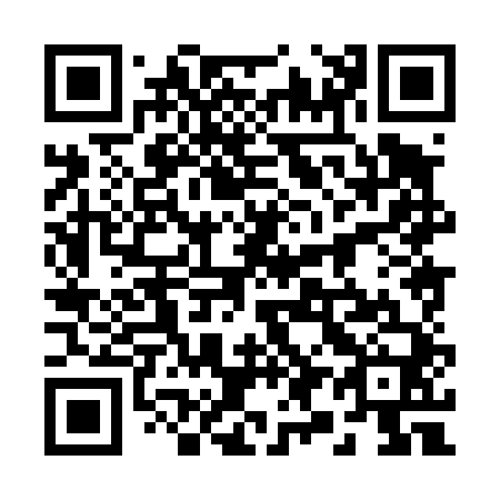 QR code for 29-8440
