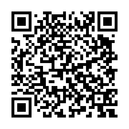 QR code for 29-8471