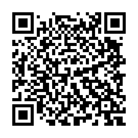 QR code for 29-848G