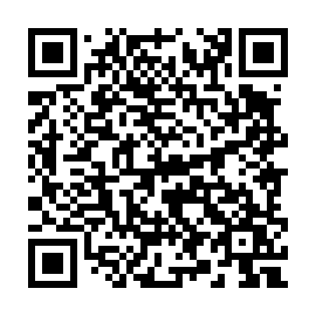 QR code for 29-848W