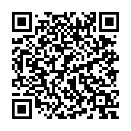 QR code for 29-84GT