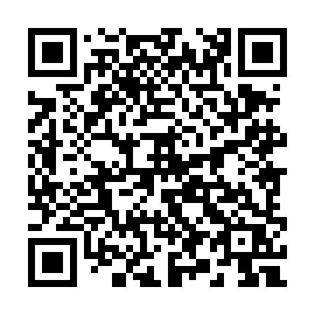 QR code for 29-84HR
