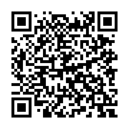 QR code for 29-84KE