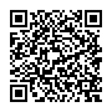 QR code for 29-85026