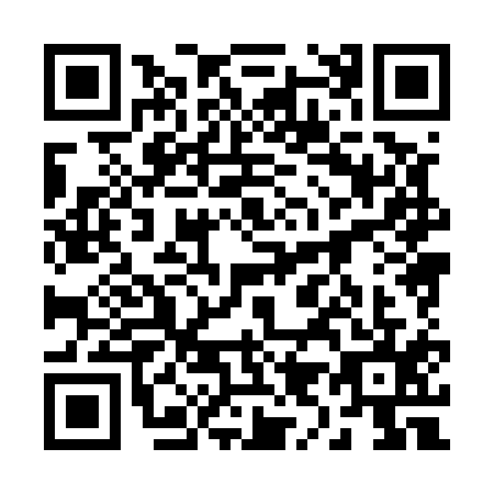 QR code for 29-85156