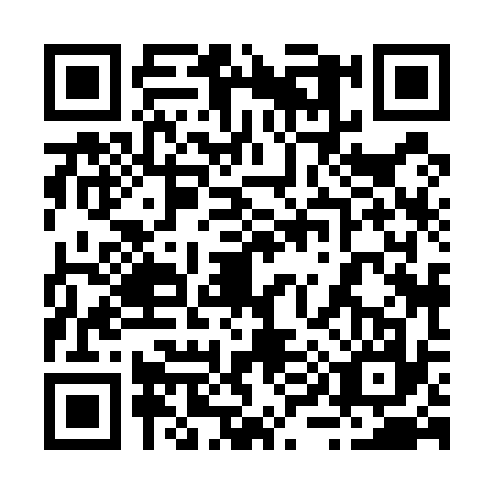 QR code for 29-85375