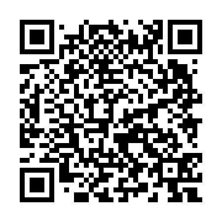 QR code for 29-8631