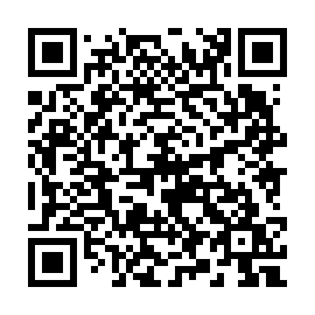 QR code for 29-863W