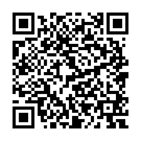 QR code for 29-86409