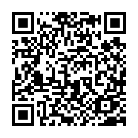 QR code for 29-865U