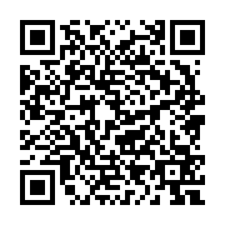 QR code for 29-86632