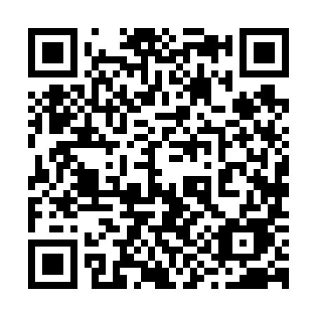 QR code for 29-869E