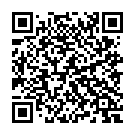 QR code for 29-86DF