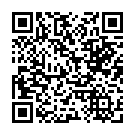 QR code for 29-86DV