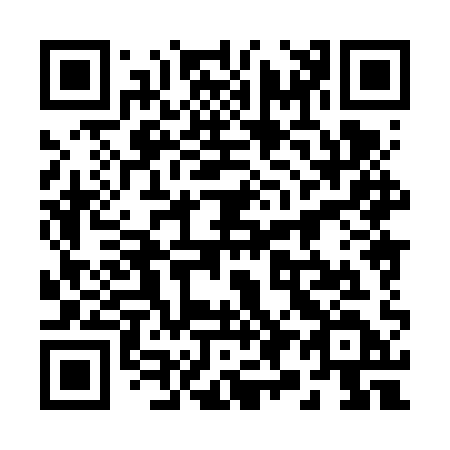 QR code for 29-86QD