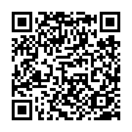 QR code for 29-86QP