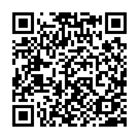 QR code for 29-870Q