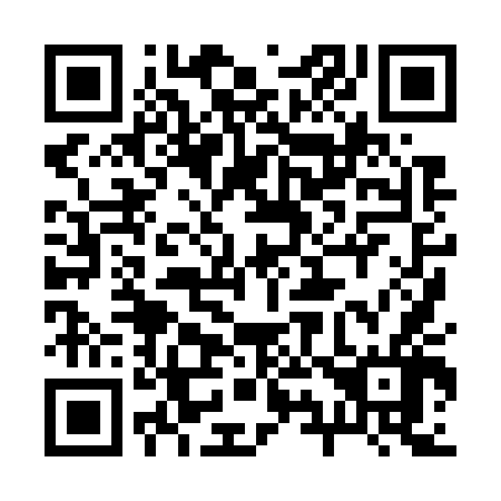 QR code for 29-8746