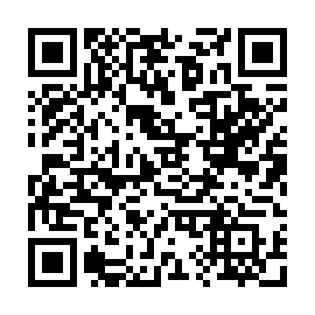 QR code for 29-874S