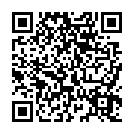 QR code for 29-87670