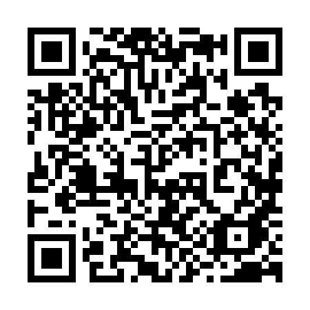 QR code for 29-878A