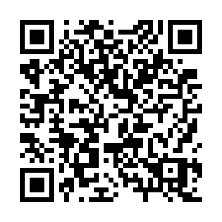 QR code for 29-87BR