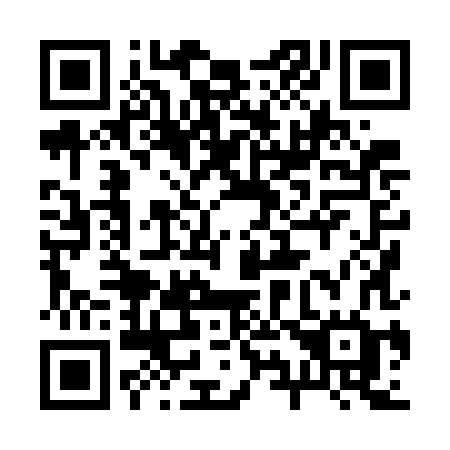 QR code for 29-87HG