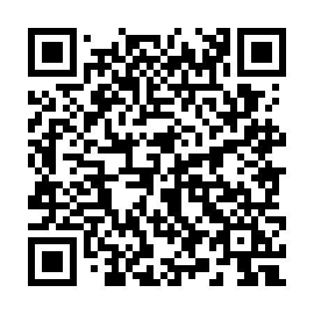 QR code for 29-87NI