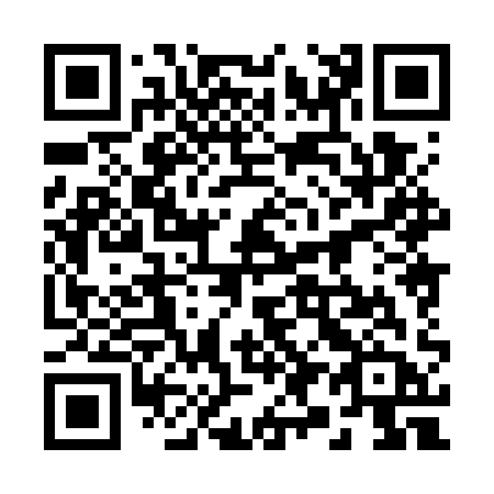 QR code for 29-87QB